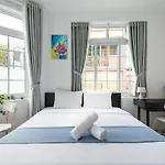 Cozrum Homes - Mango\'S Home